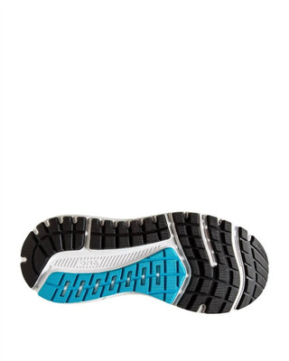 Brooks - Tênis de corrida feminino Ariel 20