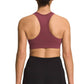 The North Face - Midline Sports Bra