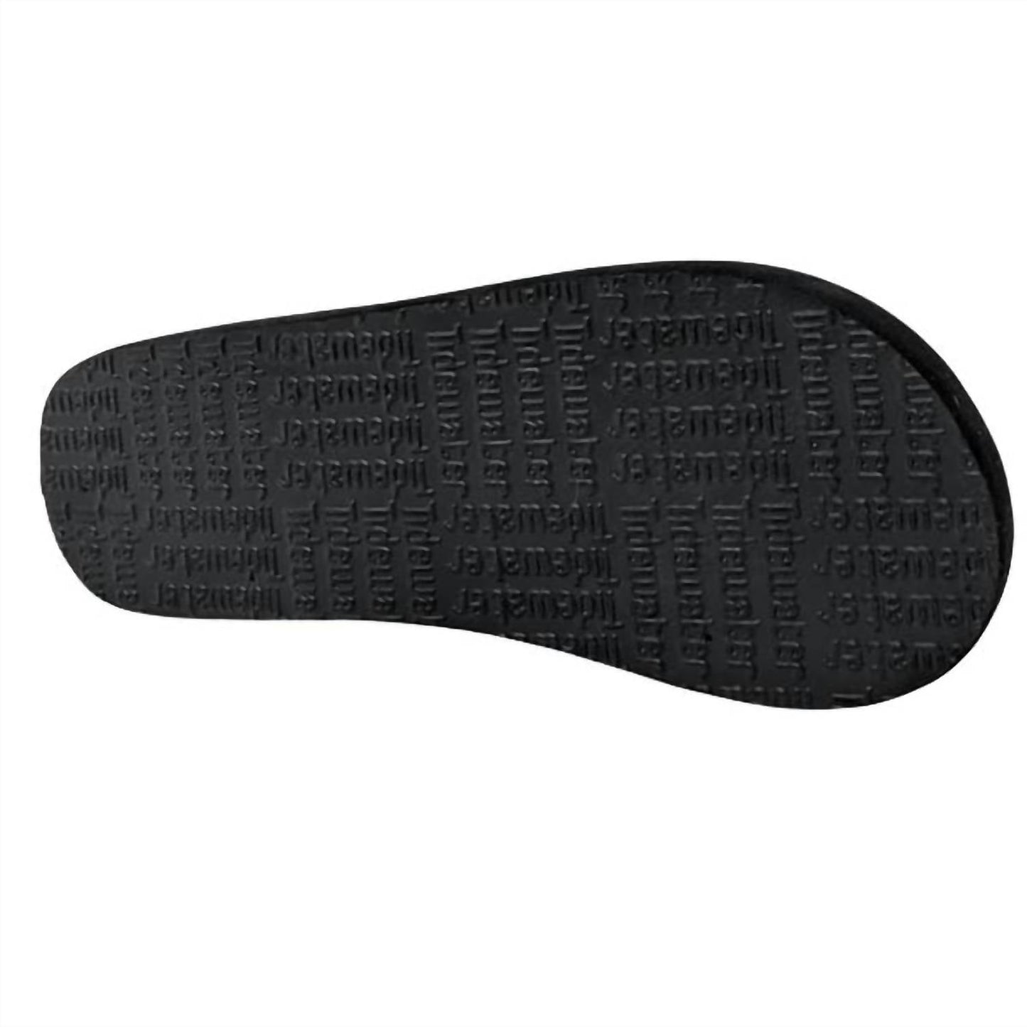 Tidewater - Women Flip Flop Sandals