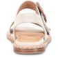 sofft-womens-napa-flat-sandals