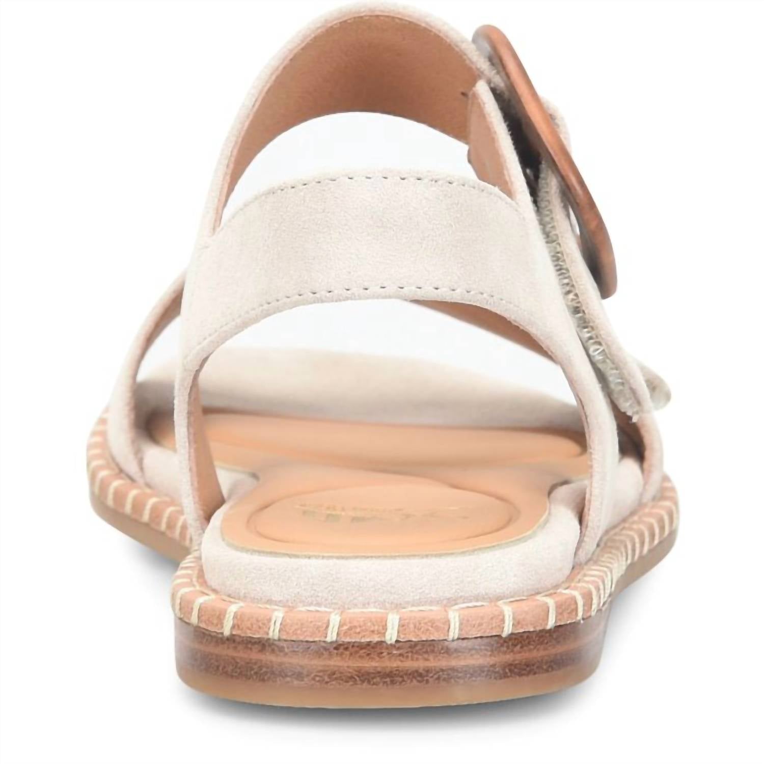 sofft-womens-napa-flat-sandals
