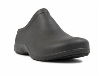 Bogs - Women's Stewart Clog
