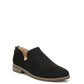 Dr. Scholl's Always Band Slip On Shooties Feminino Preto Tamanho 7 M