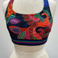 Johnny Was - Bee Active Reversible Sports Bra