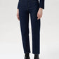 Agolde - 90's Pinch Waist Crop Jean