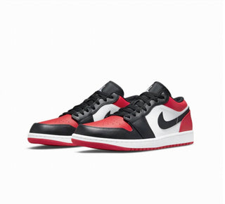 Nike - Air Jordan 1 Low Masculino