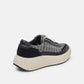 Dolce Vita - Women's Dolen Multi Sneakers Shoes