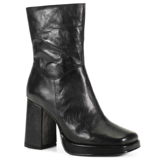 Diba True - Bota Mont Pelier Feminina