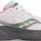 Saucony - Men's Kinvara 14 Running Shoes