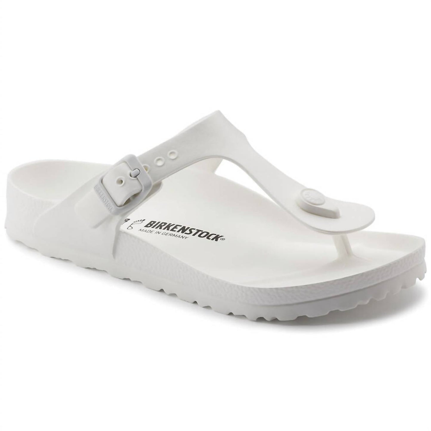 Birkenstock - Gizah Eva