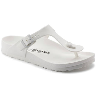 Birkenstock - Gizah Eva