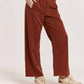 Another Love - Paris Wide Leg Pants