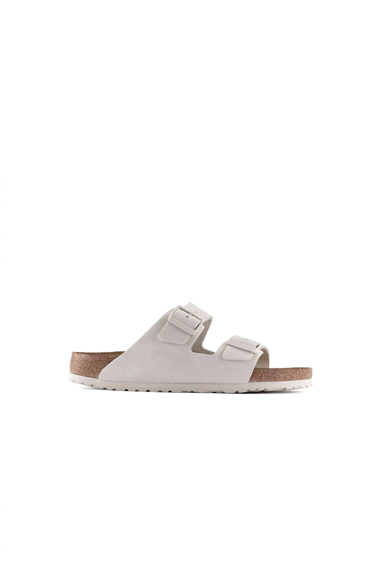 Birkenstock - Women's Arizona Sandal - Regular