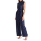 Steve Madden - Silvette Jumpsuit