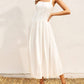 Dress Forum - Women's Midi Dress