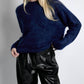 Cami Nyc - Women's Niall Cashmere Sweater