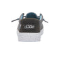 Hey Dude - Sapatos infantis Wally