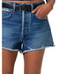 Citizens Of Humanity - Marlow Mid-rise Vintage Short
