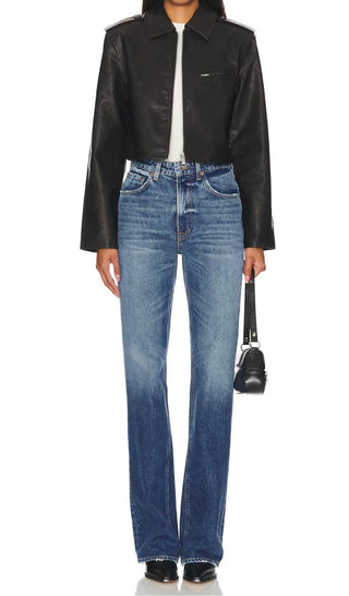 Steve Madden - Jaqueta Verone