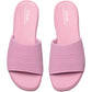 Clarks - Women's Drift Twist Sandal