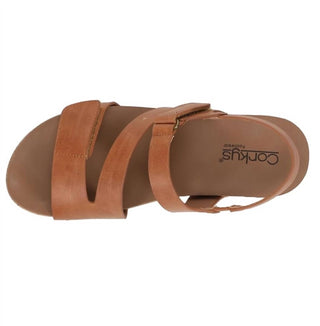 Corkys Footwear - Sandália Rain Check Feminina