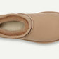 Ugg - Unisex Classic Ultra Mini Boots