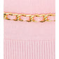 Generation Love - Women's Tiana Knit Sweater Skirt