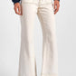 Elan - Wide Leg Jeans