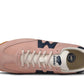 Karhu - Unisex Mestari Sneakers