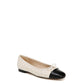 Sam Edelman - Women's Marilyn Ballet Sandal