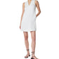 Spanx - AirEssentials V-Neck Mini Dress