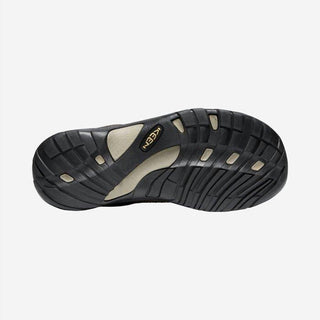 Keen - Men's Austin Casual Shoes