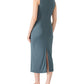 Steve Madden - Mo Midi Dress