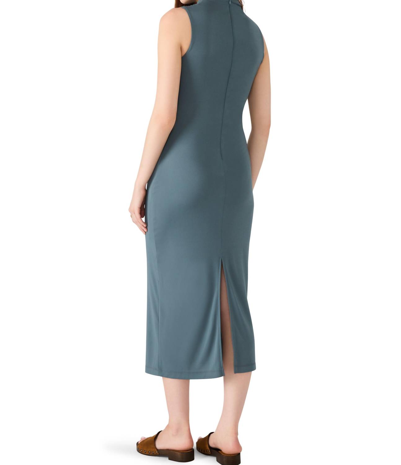 Steve Madden - Mo Midi Dress