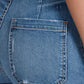 Askk Ny - Sailor Crop Jean