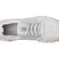 On Running - CLOUDSWIFT 3 SHOES