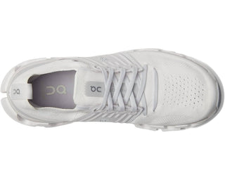 Sobre corrida - Tênis Cloudswift 3