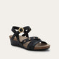 Naot - Women's Sparkle Sandal