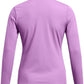 Under Armour - Motion Jacket
