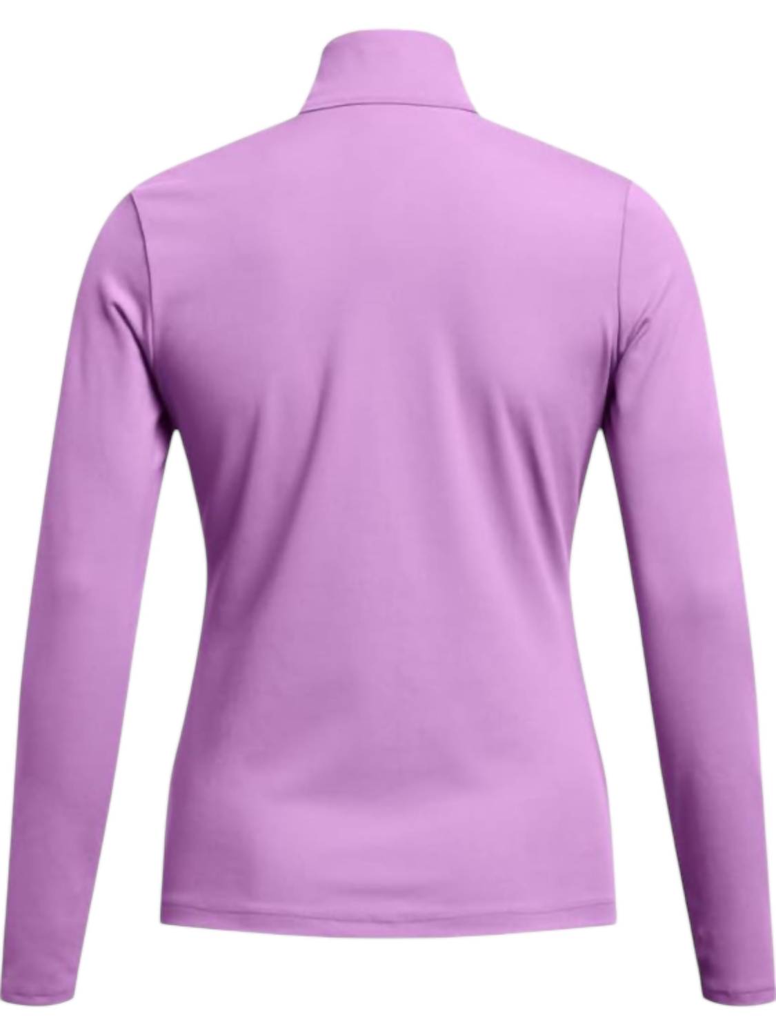 Under Armour - Motion Jacket