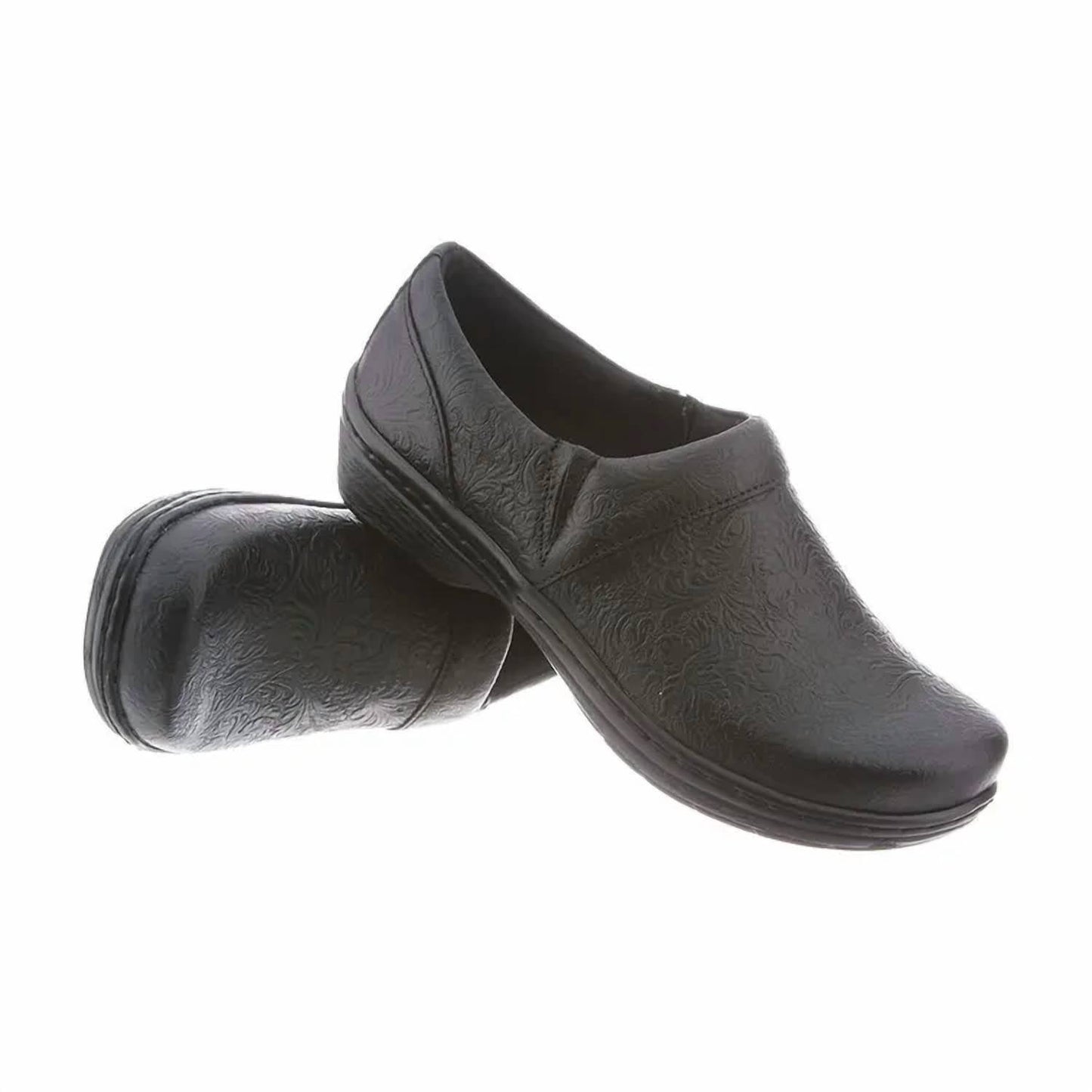 Klogs Footwear - Women's Mission Shoe