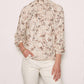 Tart Collections - Brie Top
