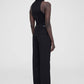 Anine Bing - Drew Pant