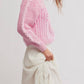 free-people-frankie-cable-sweater-5