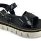 Ara - Women's Forest Hills Sandal