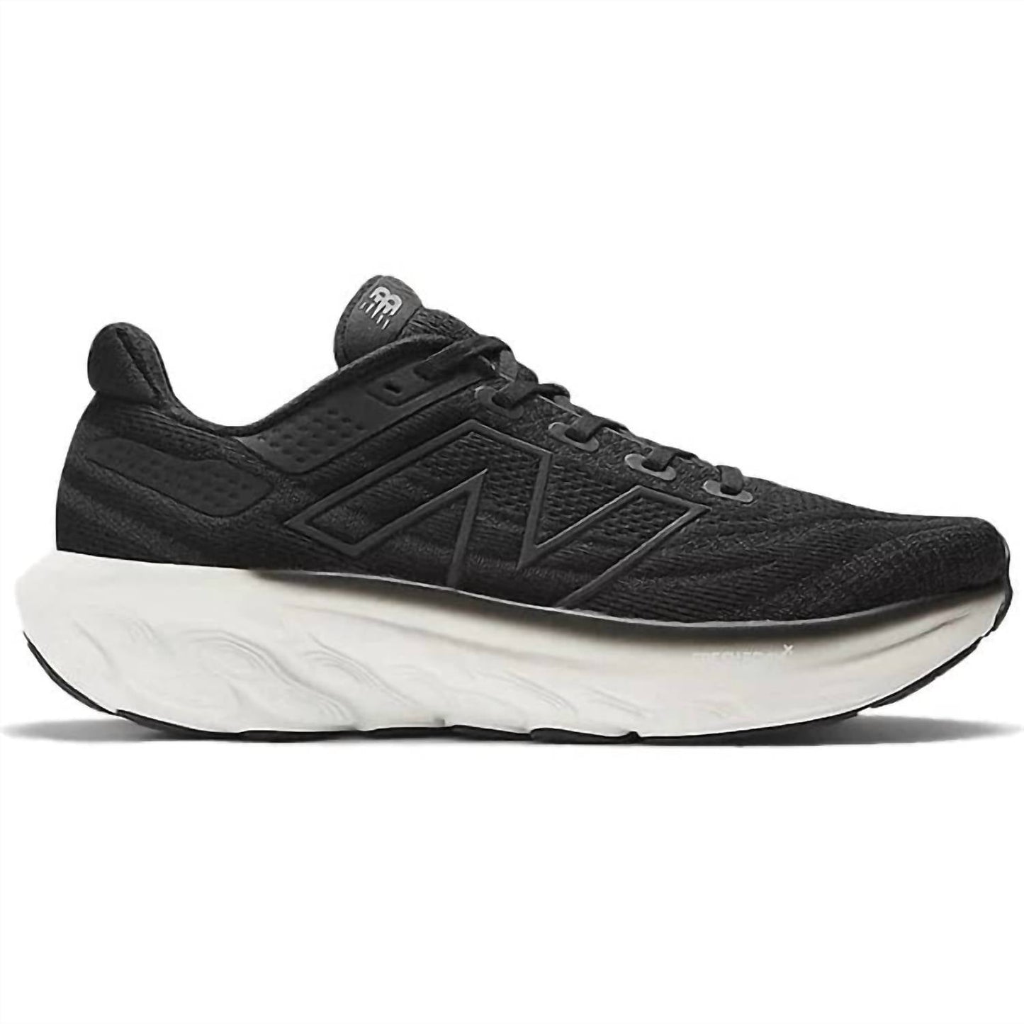 New Balance - MEN'S FRESH FOAM 1080V13 RUNNING SHOES