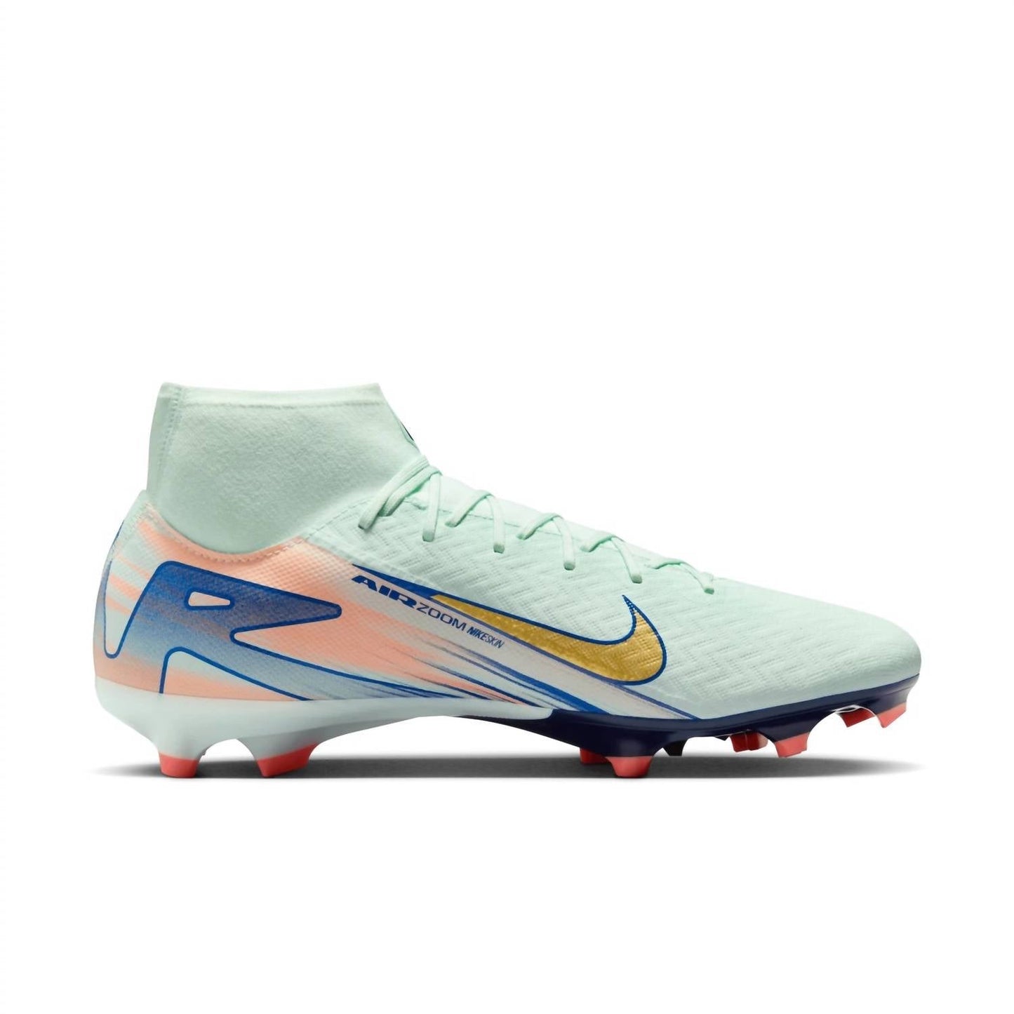 Nike - Zoom Mercurial Superfly 10 Academy Mercurial Dream Speed FG/MG Shoes