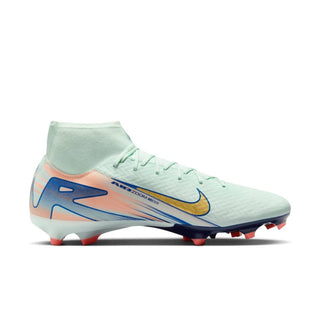 Nike - Zoom Mercurial Superfly 10 Academy Mercurial Dream Speed FG/MG Shoes