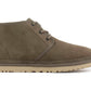 Ugg - Bota Neumel Masculina