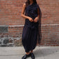 Belle Anna - Meadow Maxi Skirt
